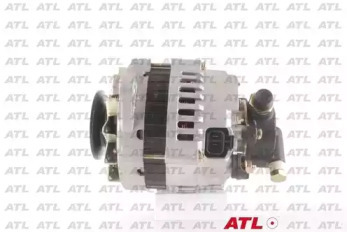 atl autotechnik l43940